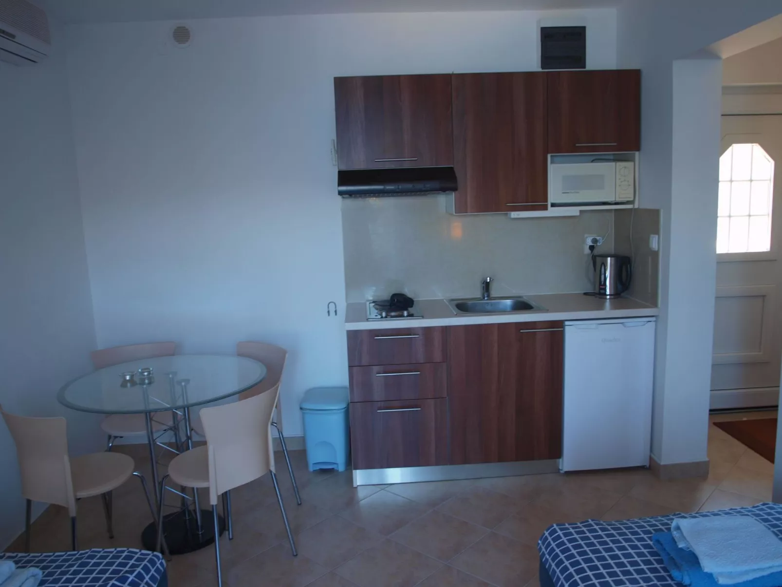 Appartement mit Balkon - Image-tags.info