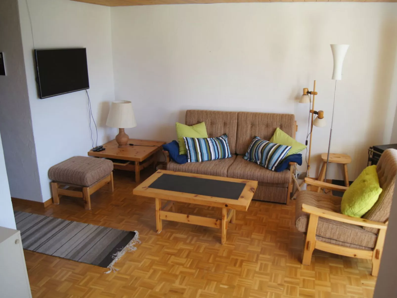 Sur Mulins 12.4, Vella, (Vella), 44028B