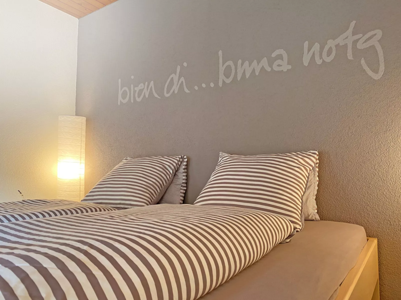 Casa Radieni, Flond, (Flond), 37000B - Binnen