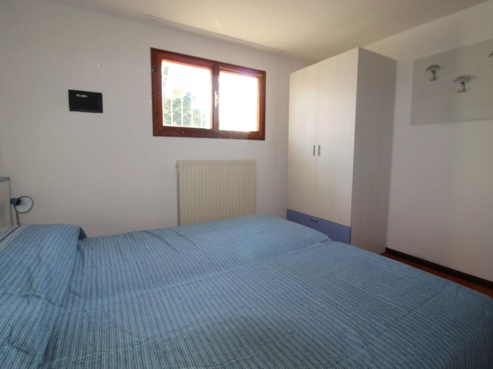 Villa Marisa 2 - Binnen