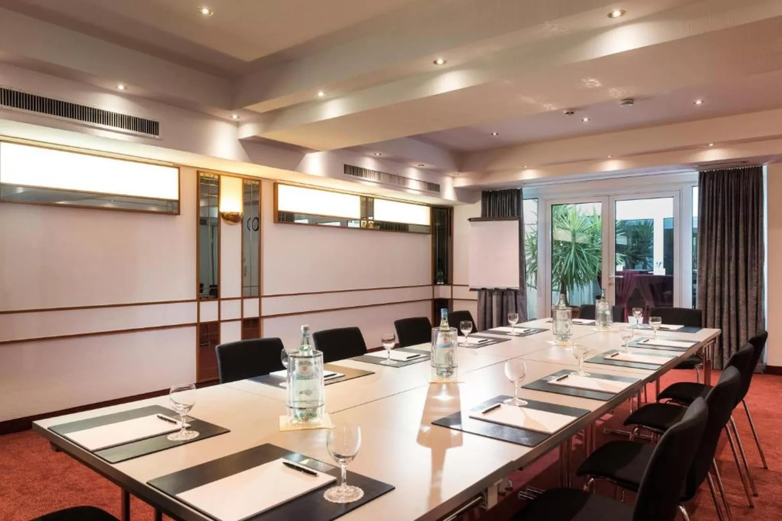 Offenburg City - Family Room - Image-tags.hotelfacilitiesandservices