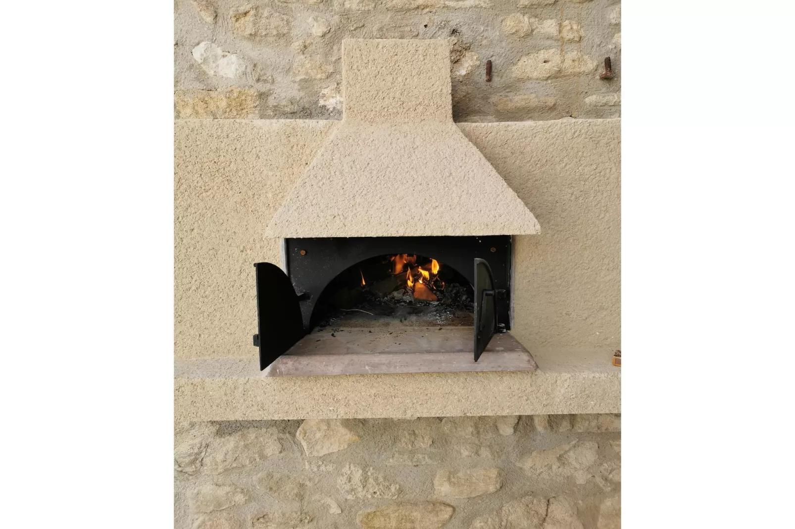 Luberon