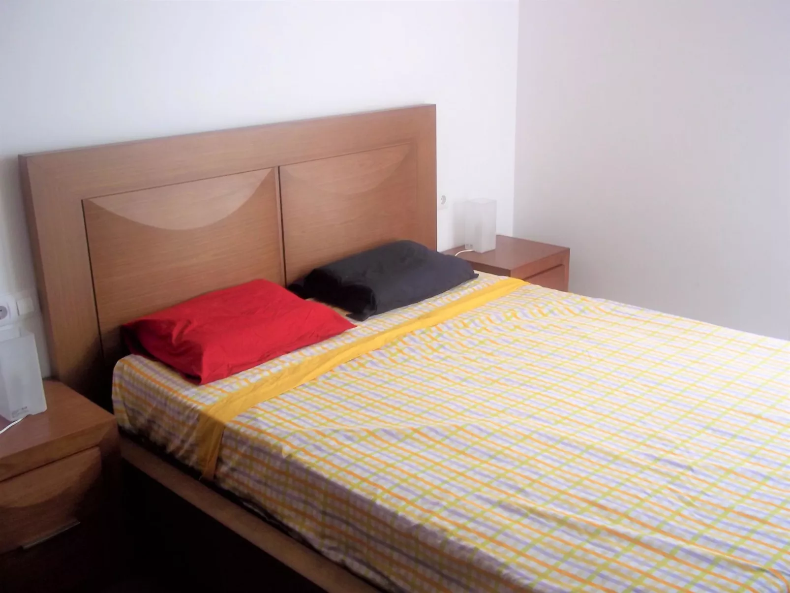Villa DOMUS GENTI con bbq y piscina privada muy cerca de la playa - WiFi Gratis - Binnen