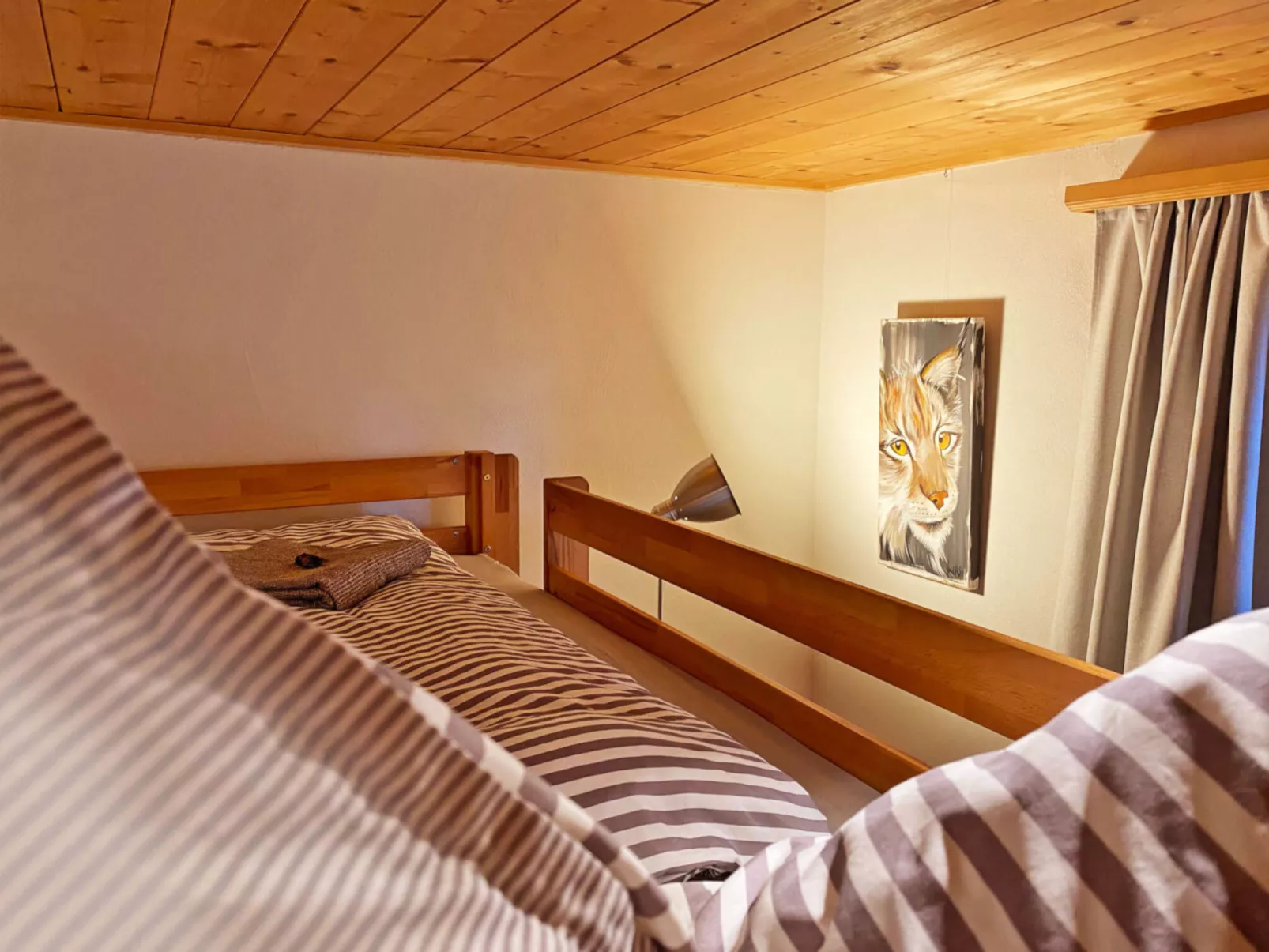 Casa Radieni, Flond, (Flond), 37000B - Binnen