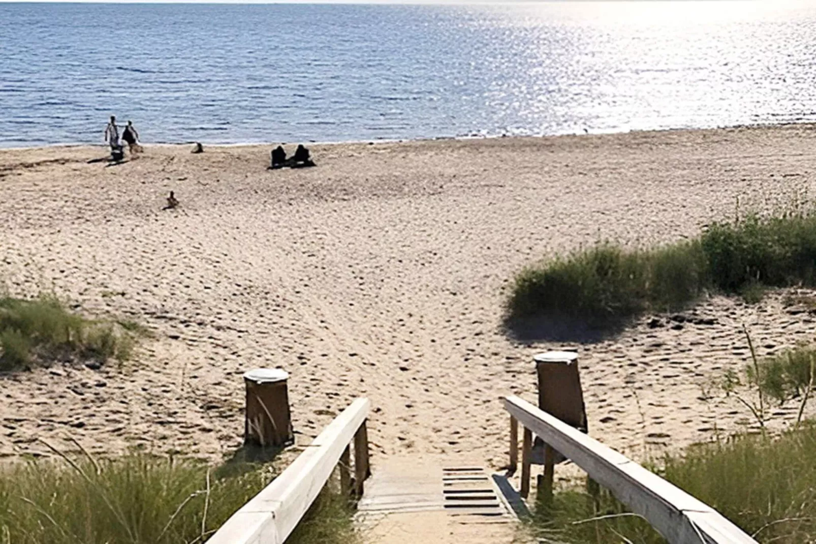 4 sterren vakantie huis in Halmstad - Niet-getagd