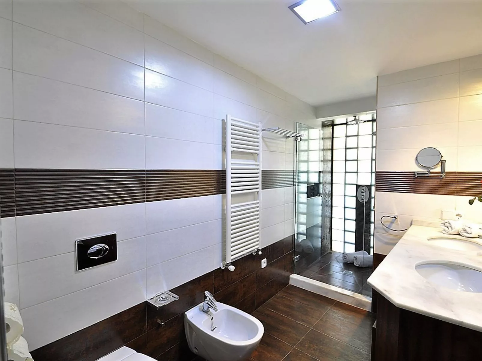 Finca SON VANRELL -Finca Rústica en Montuiri. Piscina Privada. Mallorca - WiFi - Binnen