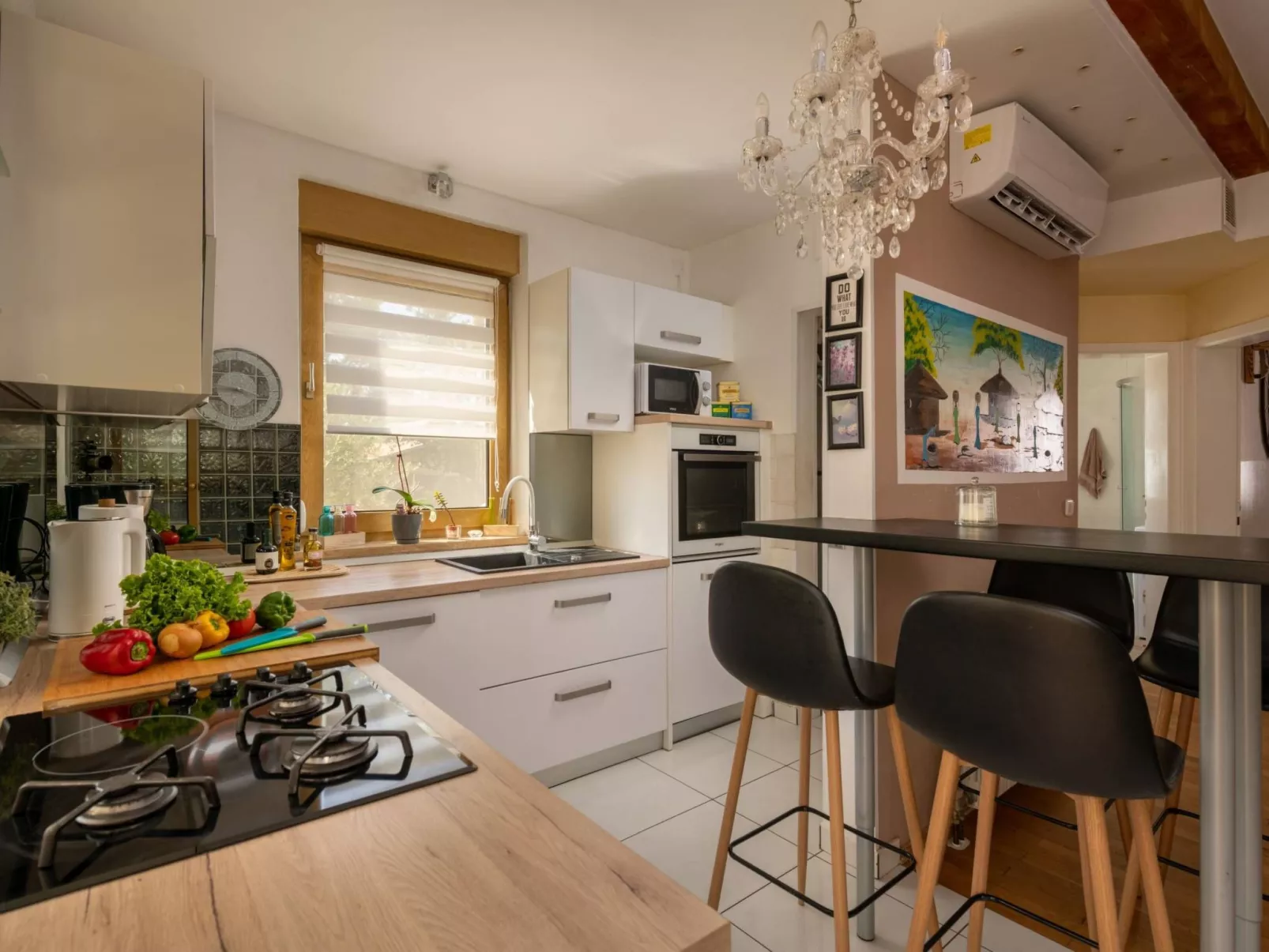 Villa Sunshine - Image-tags.info