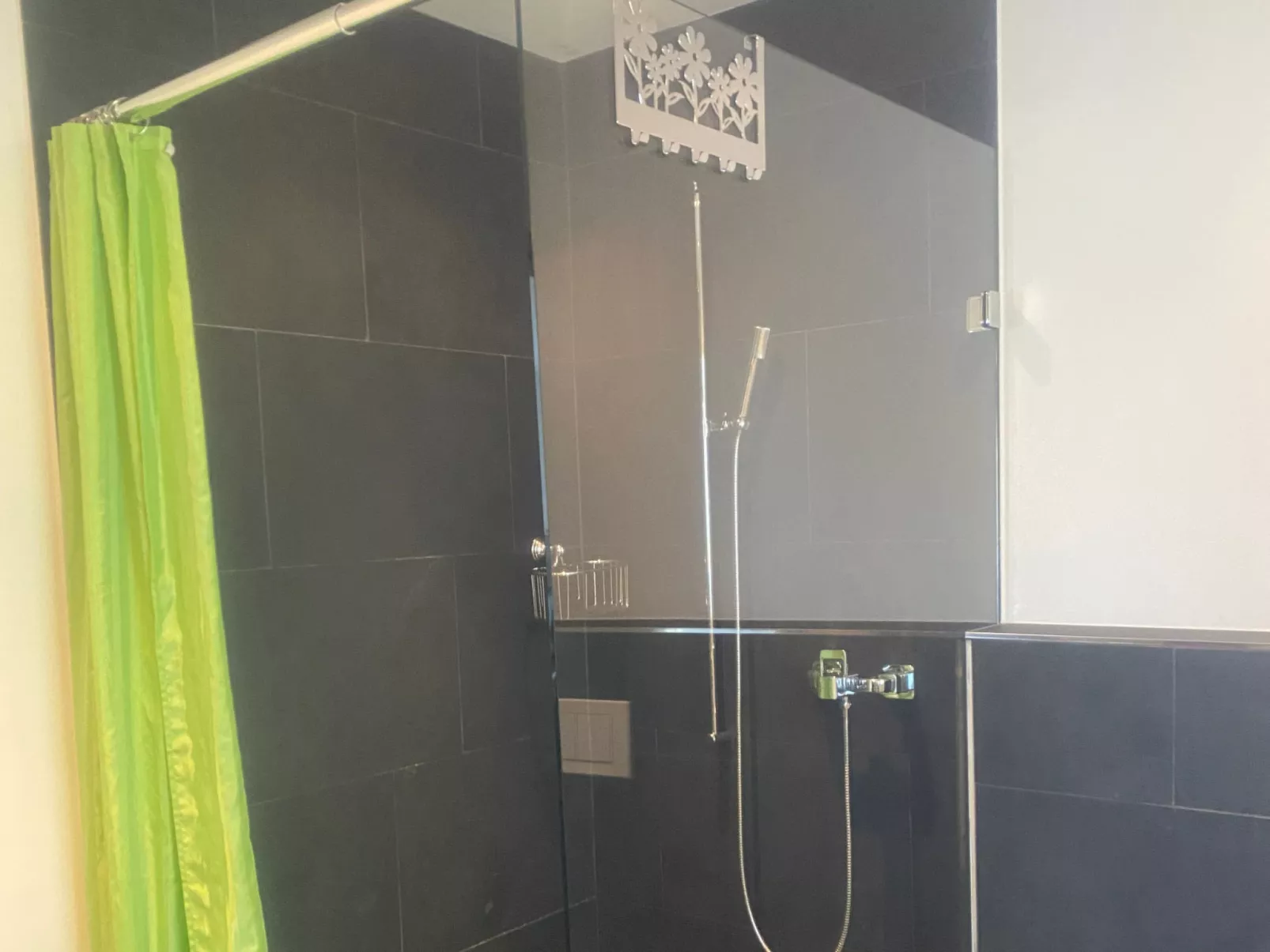 Denter Uauls Tanno, Vella, (Vella), 44010B - Buiten