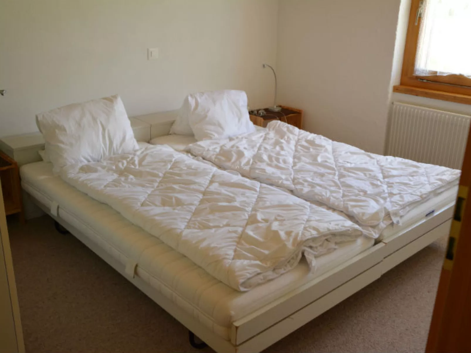 Anita 7 Defuns, Brigels, (Breil/Brigels), 65001B