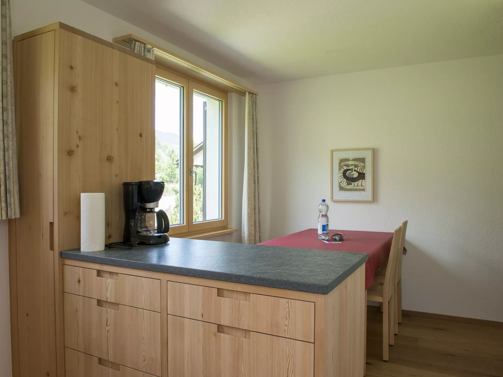LANIUS, (Scuol)