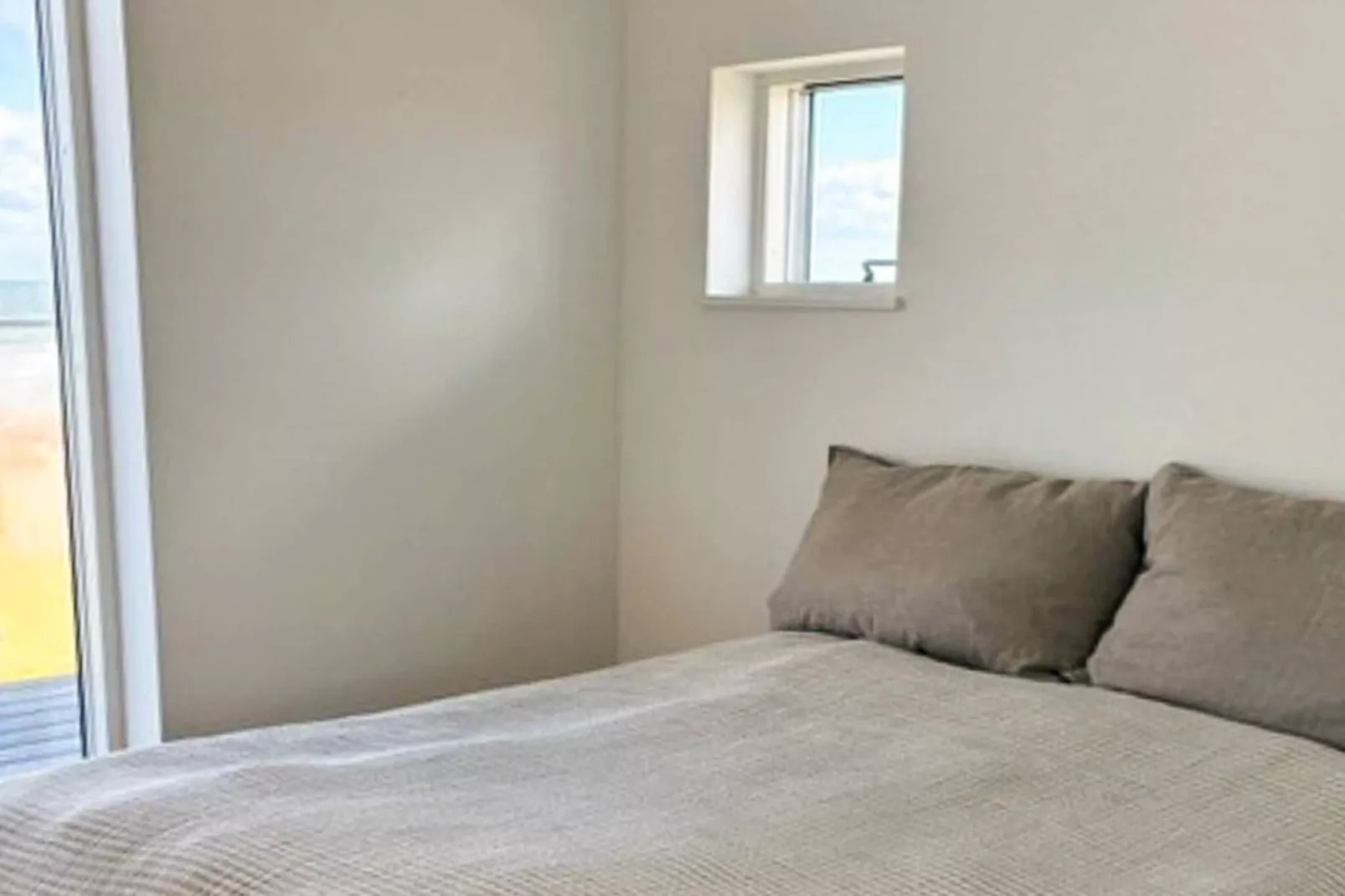 5 sterren vakantie huis in Vejby - Binnen