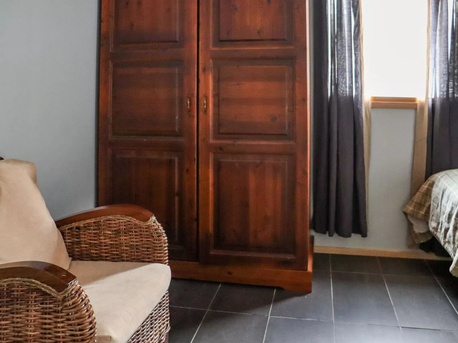Villa 1 paltamo golf jäsenalennus - Binnen