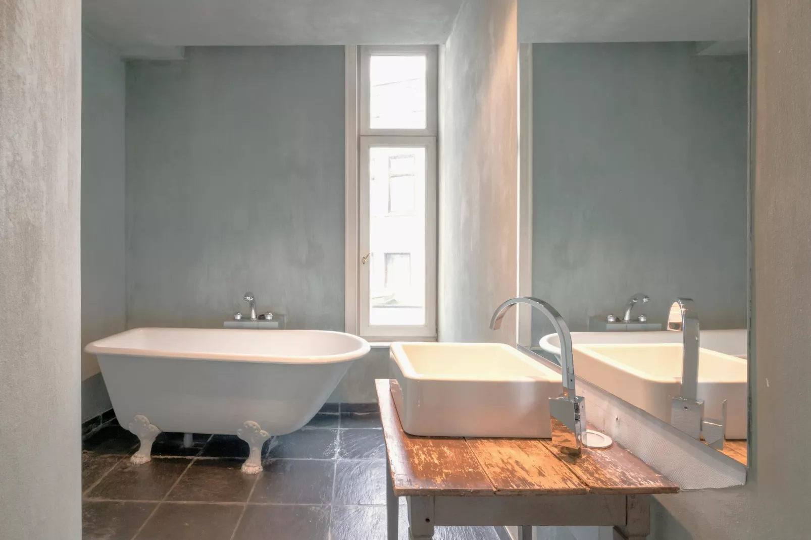 HCP_5_1 - Badkamer