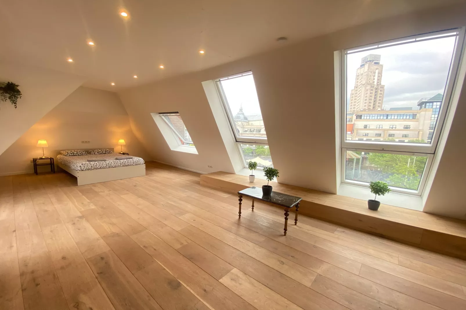 GK_5_3 - Slaapkamer