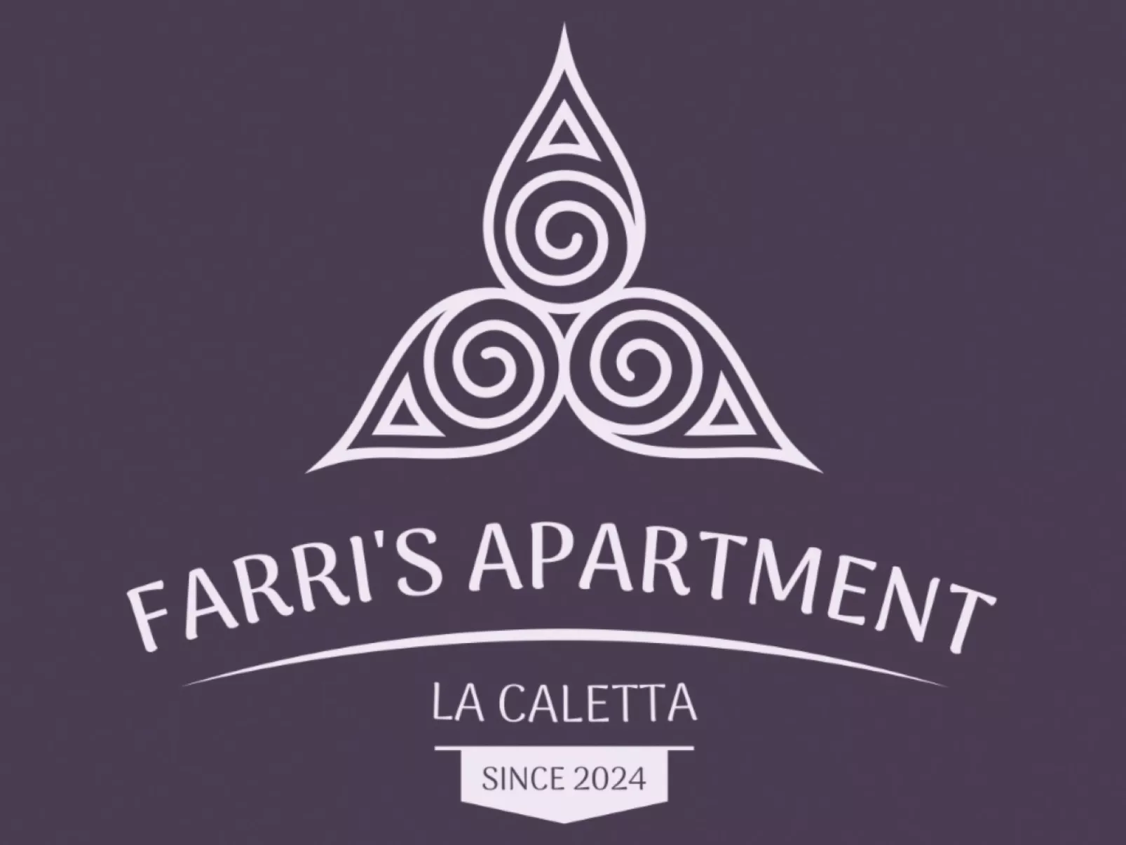 Farri's Wohnung - Image-tags.info