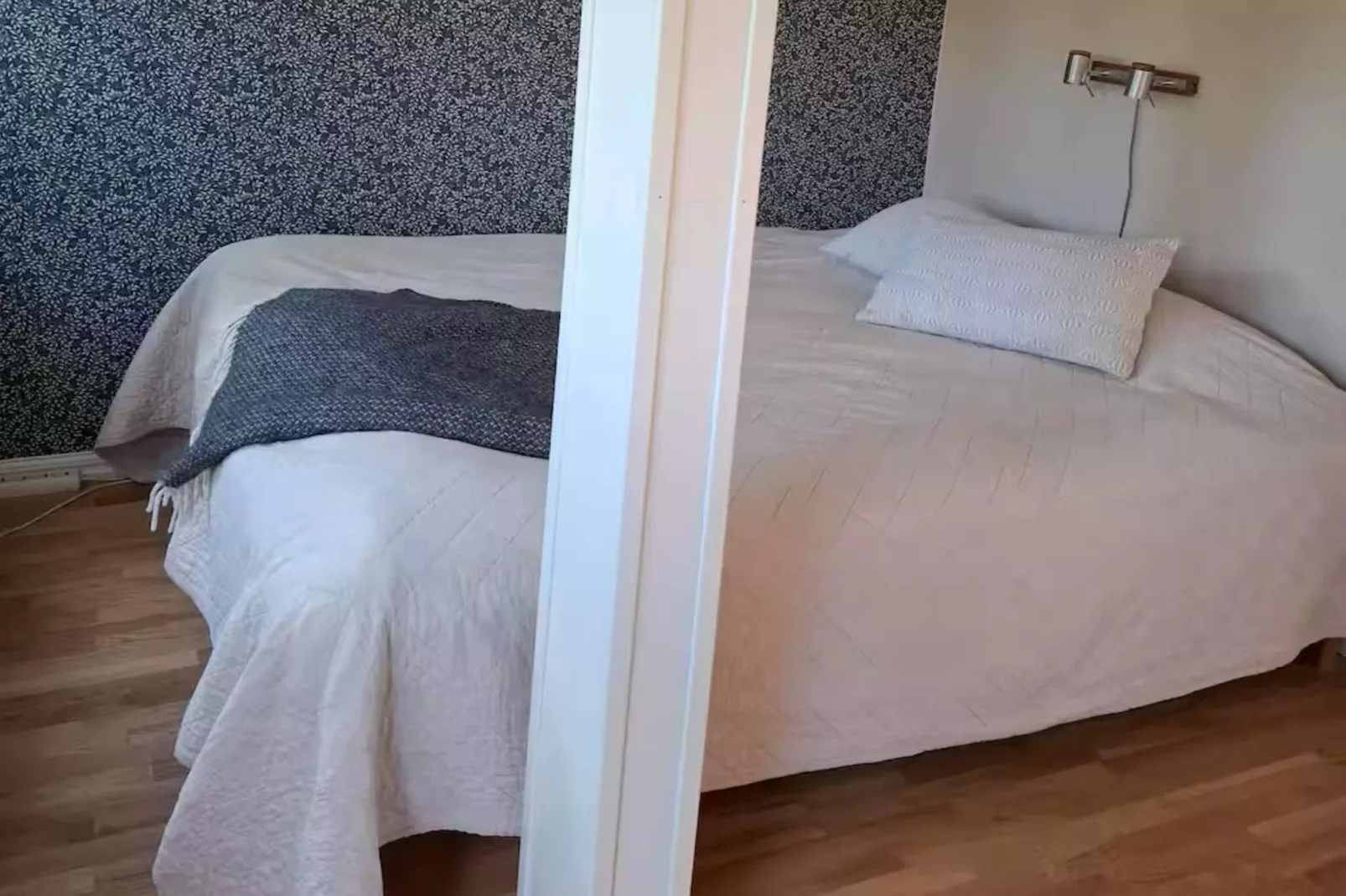4 sterren vakantie huis in SKATTUNGBYN ORSA - Binnen