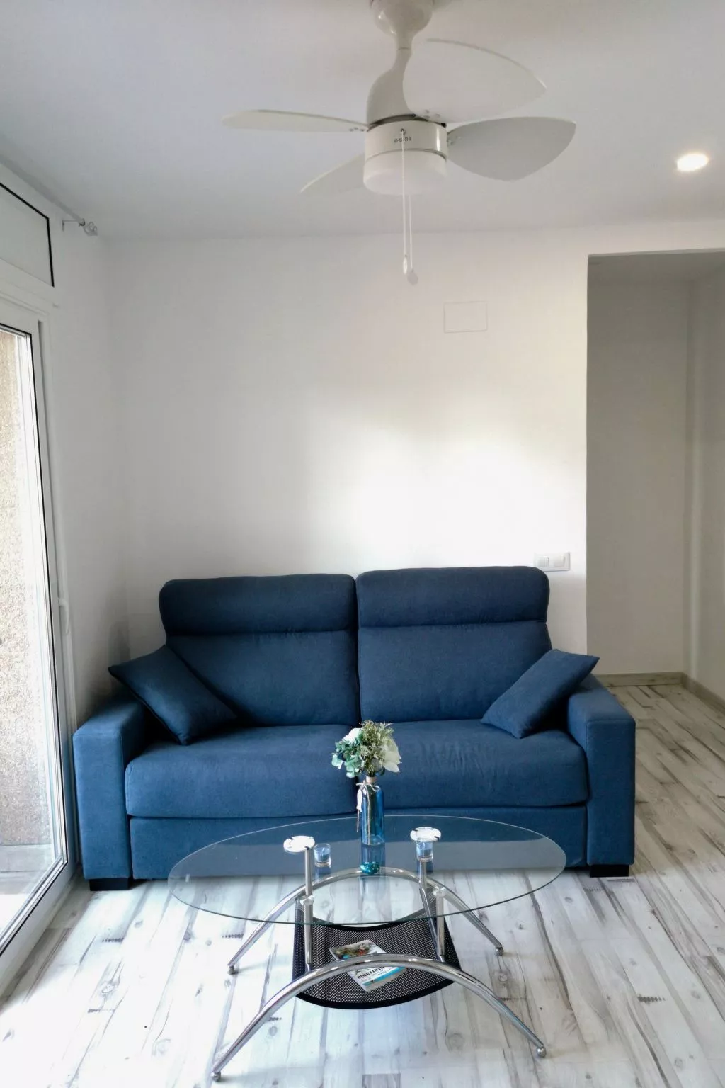 Gemütliche Wohnung in Costa Brava - Image-tags.info