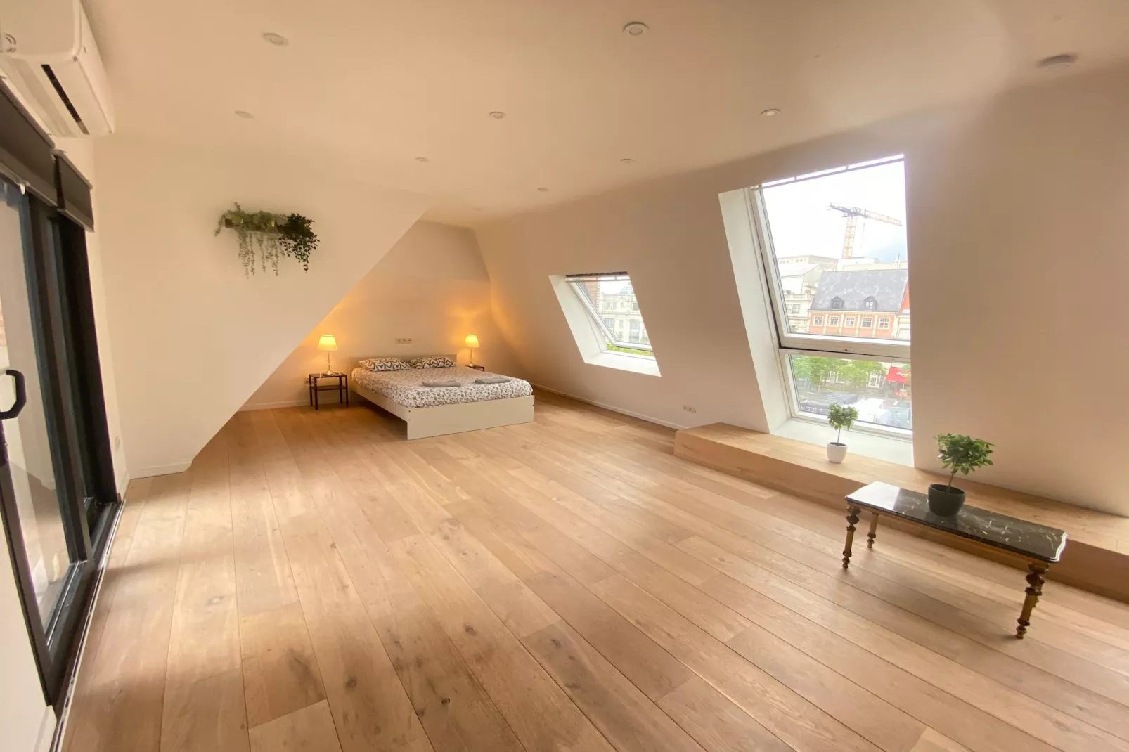 GK_5_3 - Slaapkamer