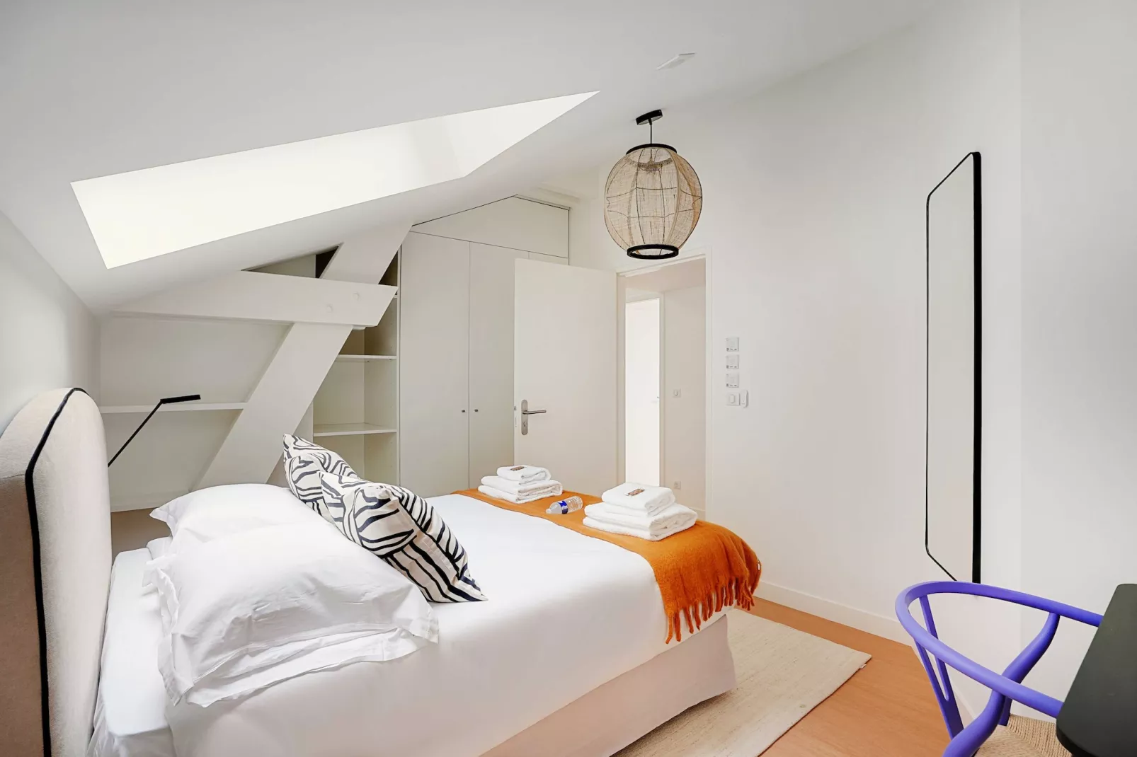 SN-49-DOME - Niet-getagd