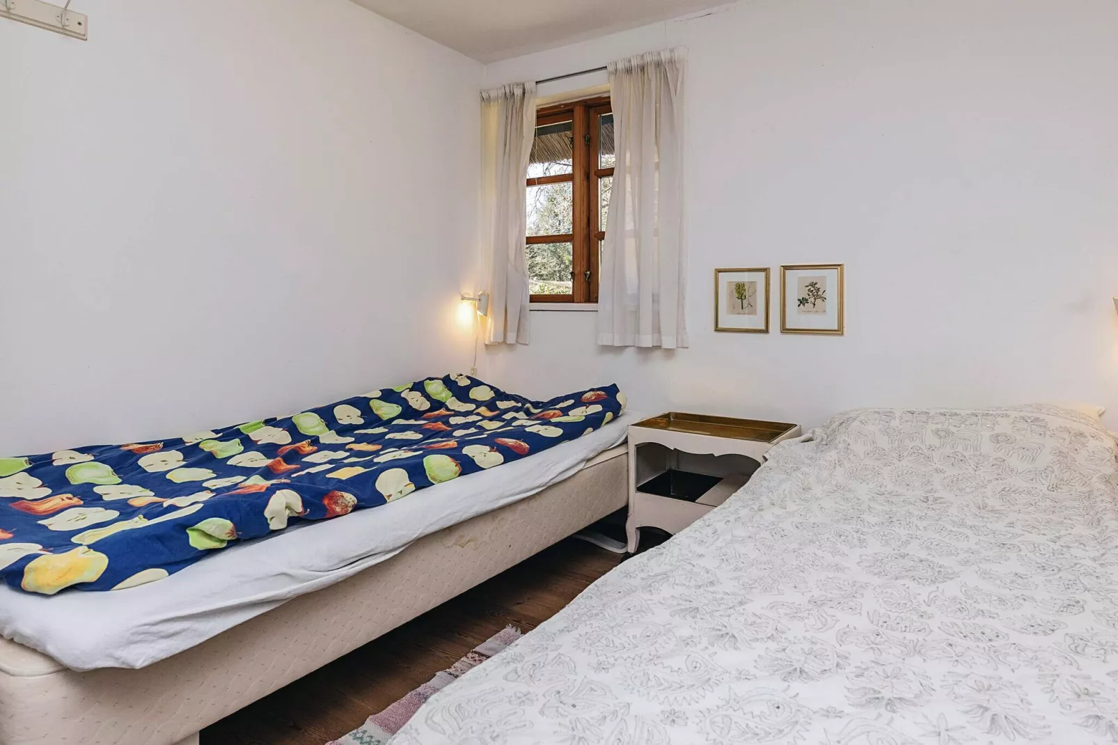 9 Personen vakantie huis in Frederiksværk - Binnen