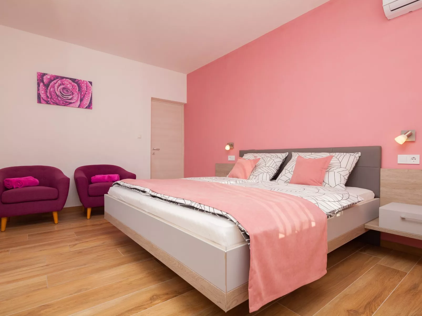 Villa Nicole für 10 Personen in Banjole - Image-tags.info