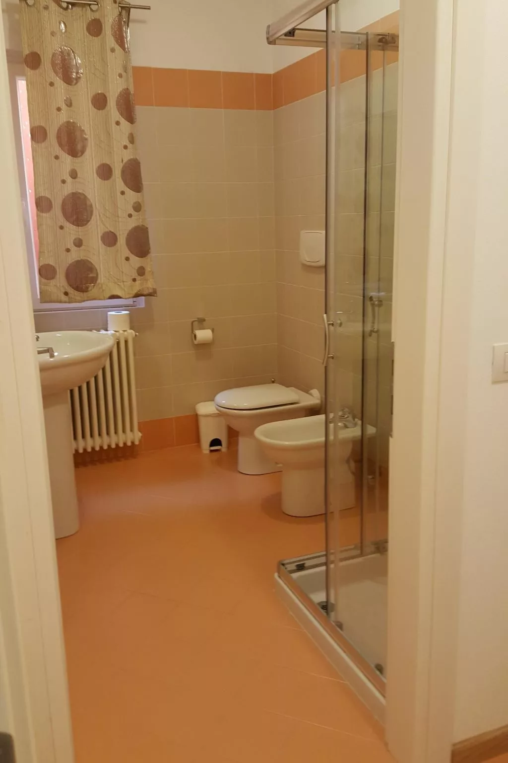 Wohnung 'Lina' mit Gemeinschaftspool - Image-tags.info