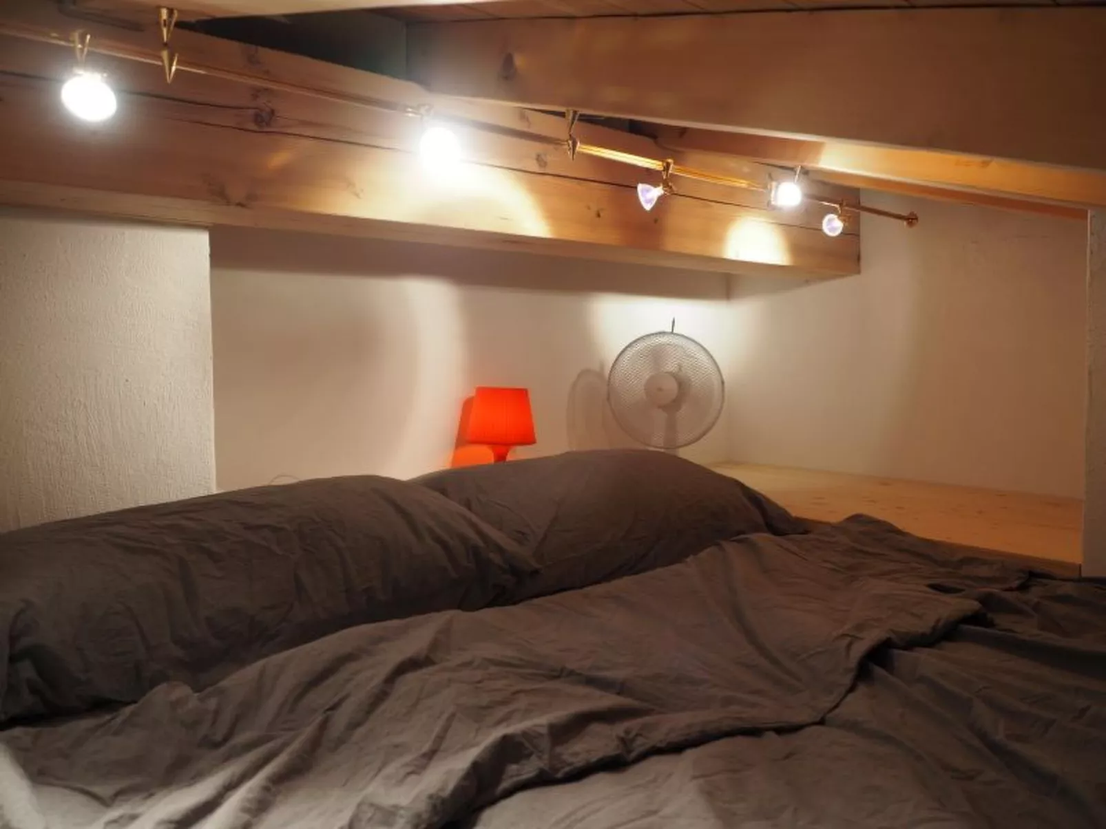 Mira Piz Signina, (Laax Dorf), 37024 - Buiten