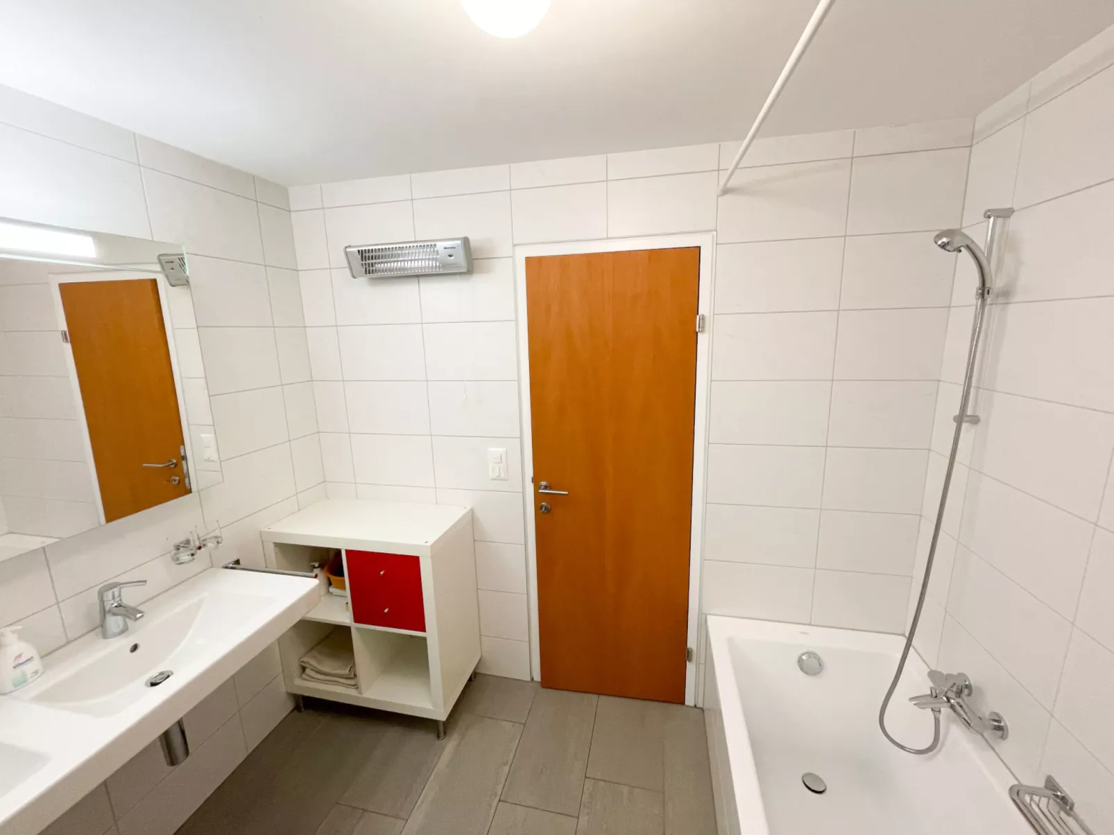Casa Carola, Brigels, (Breil/Brigels), 65084B - Binnen