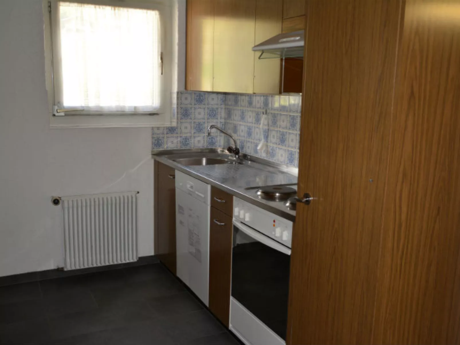 Anita 7 Defuns, Brigels, (Breil/Brigels), 65001B - Binnen