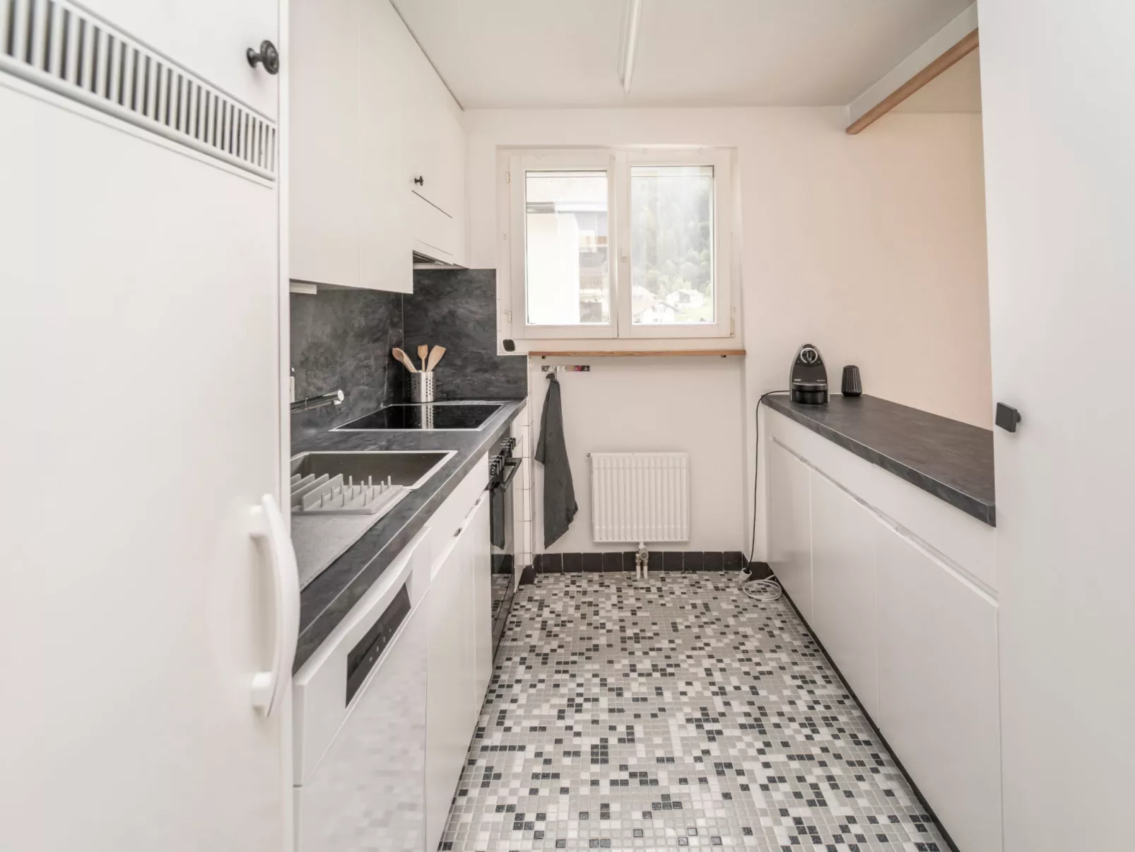 Casa Runaglias, Flond, (Flond), 37003B - Binnen