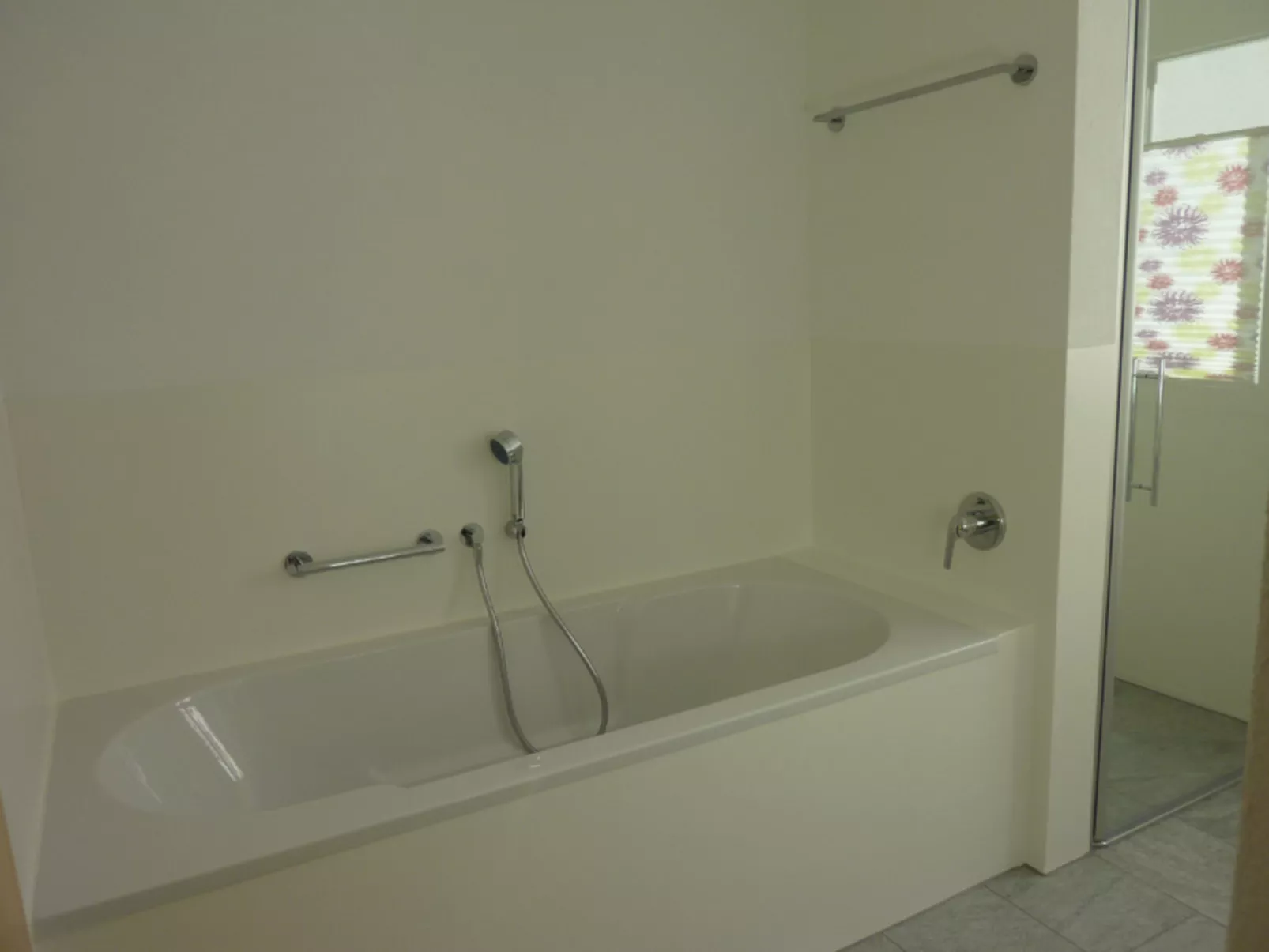 Apartment Beeli, (Splügen). - Binnen