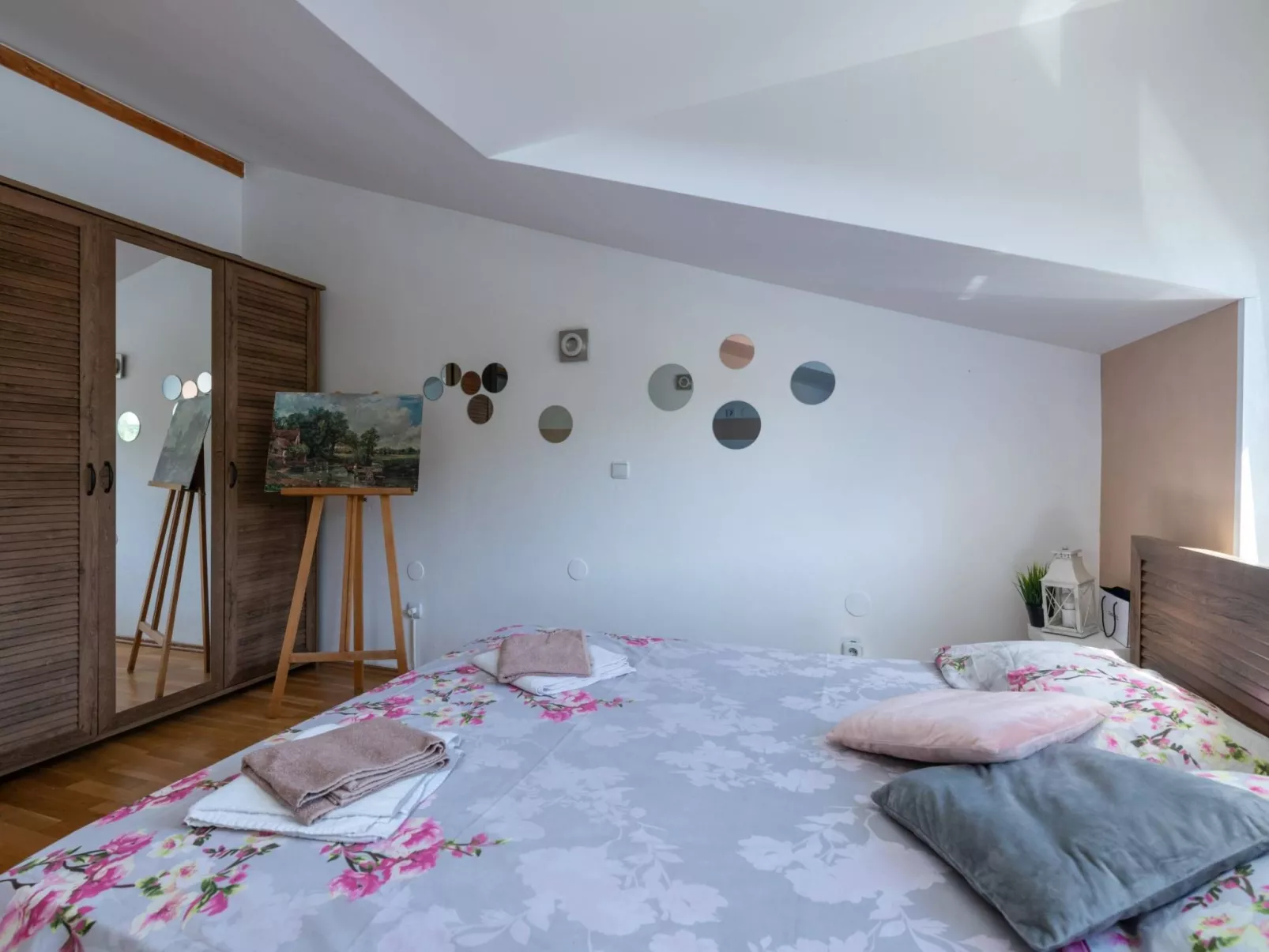Villa Sunshine - Image-tags.info