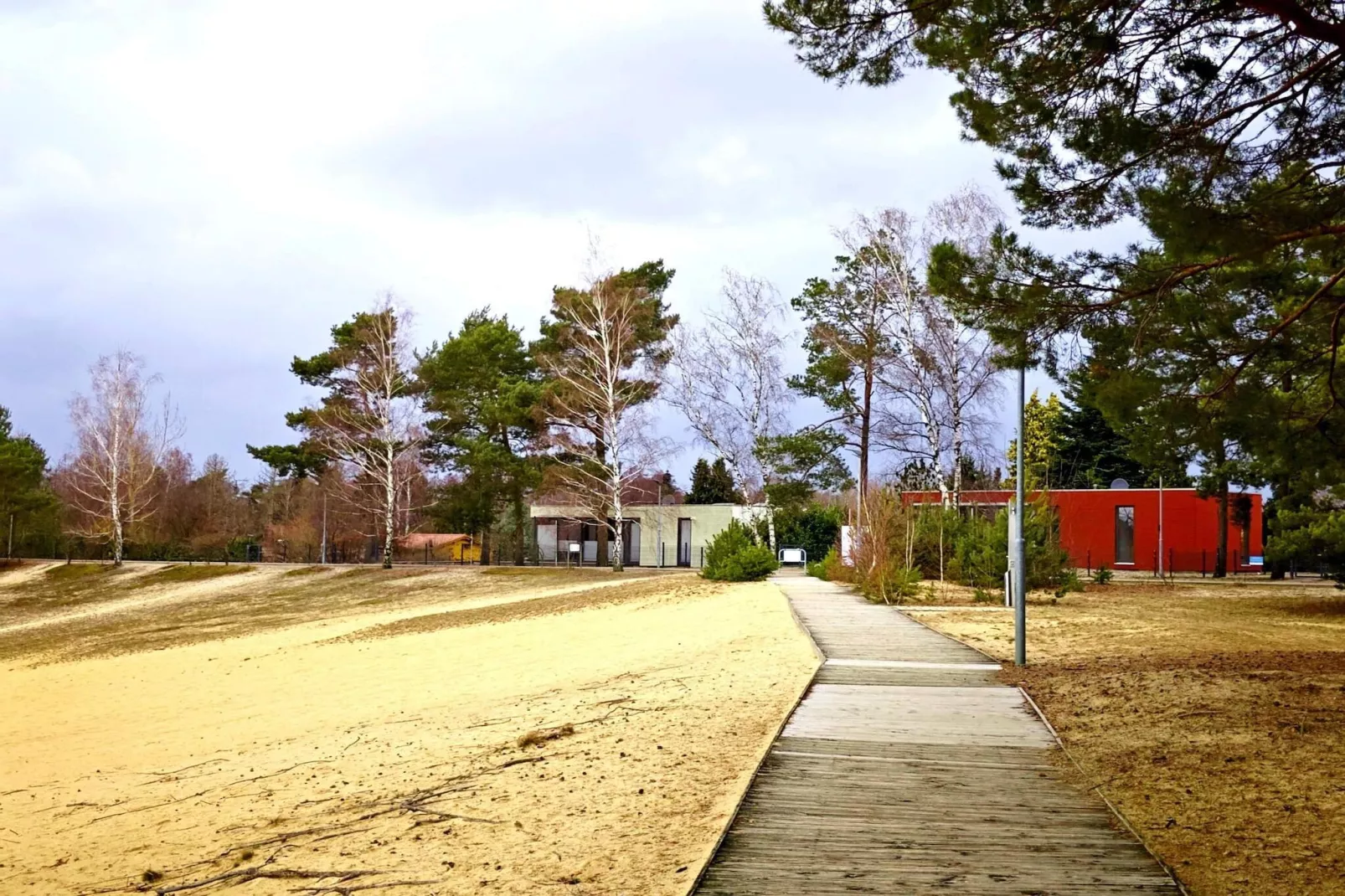 Strandhus2 - Niet-getagd