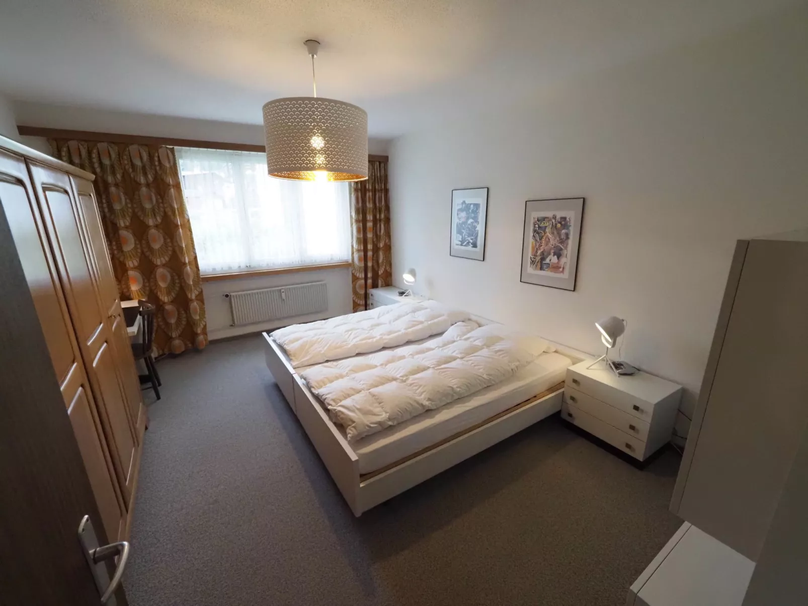 Arcula, (Flims Dorf). Grosszügige 3.5 Zimmerwohnung, 105 m2, ruhig & zentral ge - Image-tags.info