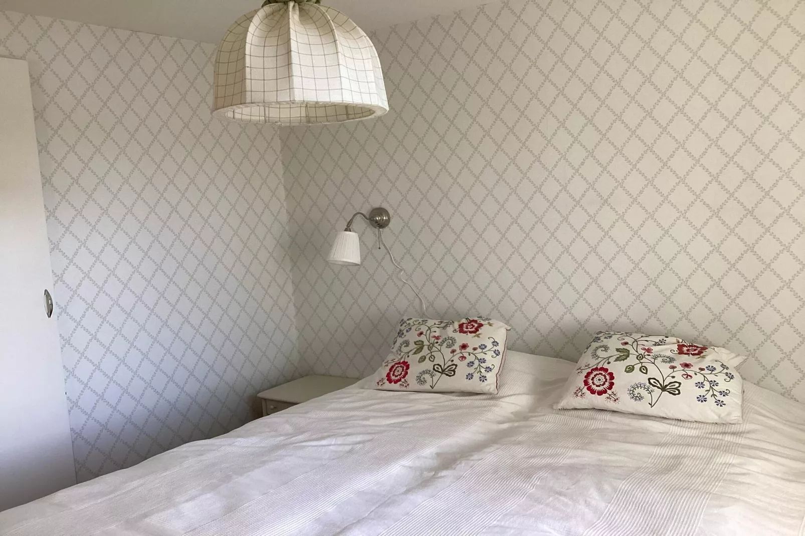 4 sterren vakantie huis in SKÅNES-FAGERHULT - Binnen