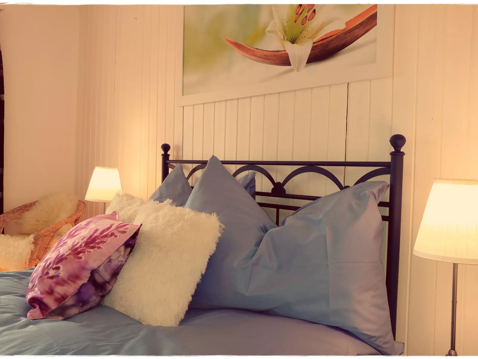 Chalet Dargun Bünter, (Camischolas/Sedrun), 221./222./224./.01+.02+.03