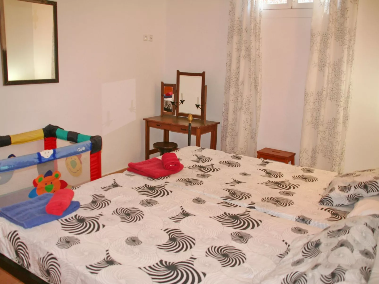 Mit Privatpool für 8 Personen ca. 150 m&sup2; in Santanyi, Balearen (Mallorca) - Image-tags.info