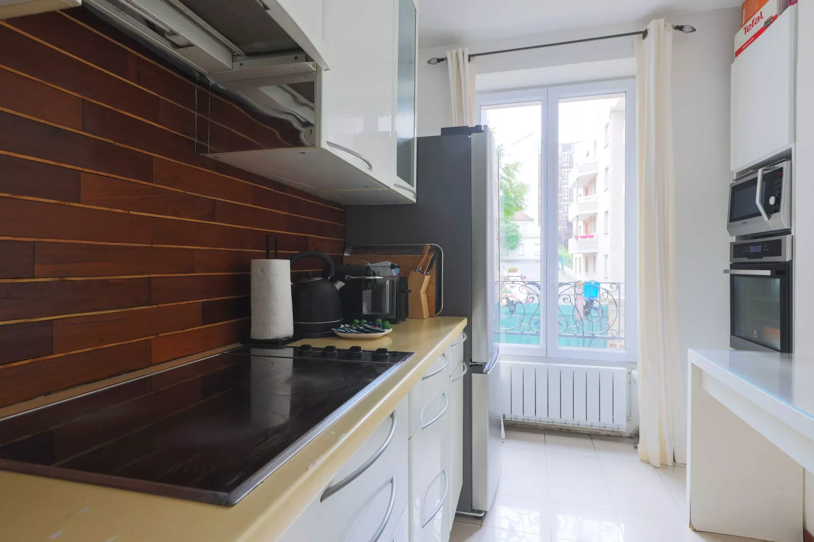 JT-24-GAMBETTA - Niet-getagd