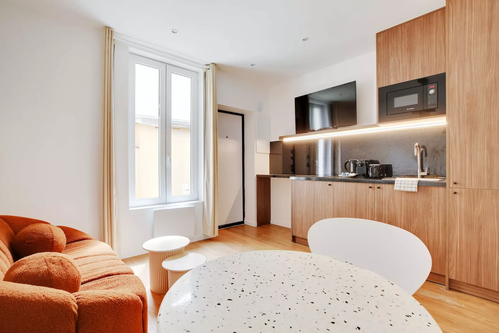 JT-35-RASPAIL-6 - Niet-getagd
