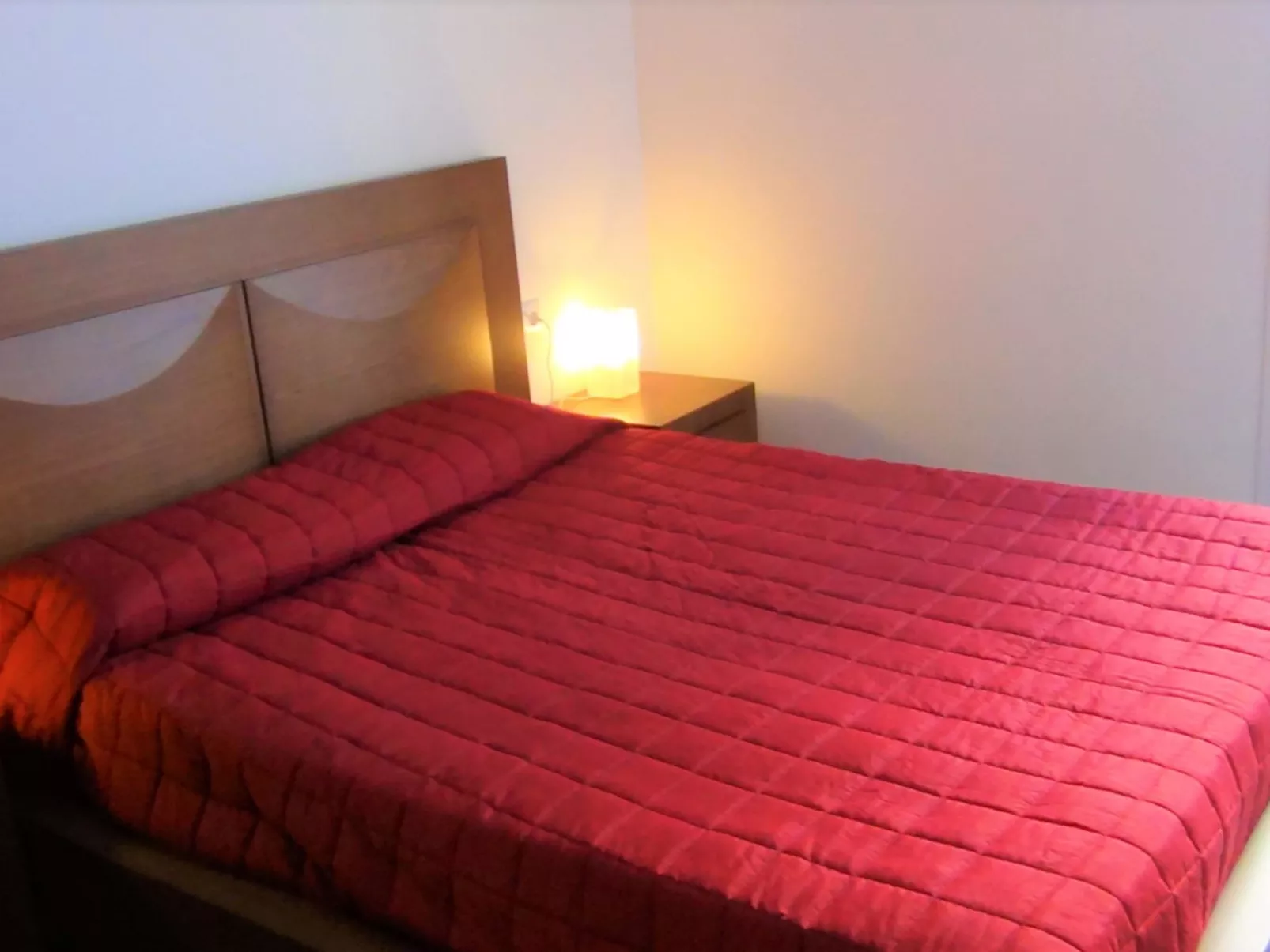 Villa DOMUS GENTI con bbq y piscina privada muy cerca de la playa - WiFi Gratis - Binnen