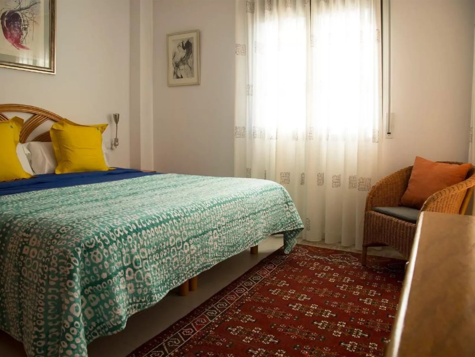 Villa Tramuntana in l'Estartit mit privatem Pool - Image-tags.info