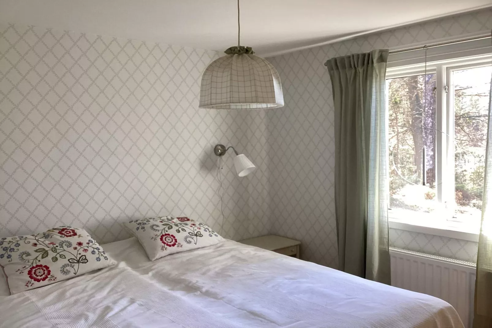 4 sterren vakantie huis in SKÅNES-FAGERHULT - Binnen