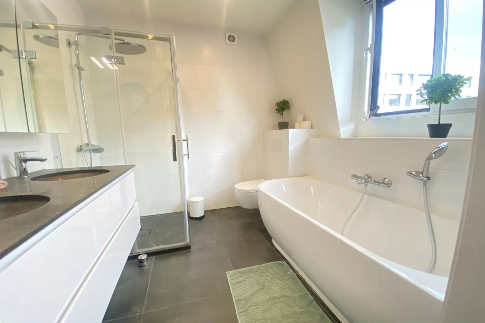 GK_5_3 - Badkamer