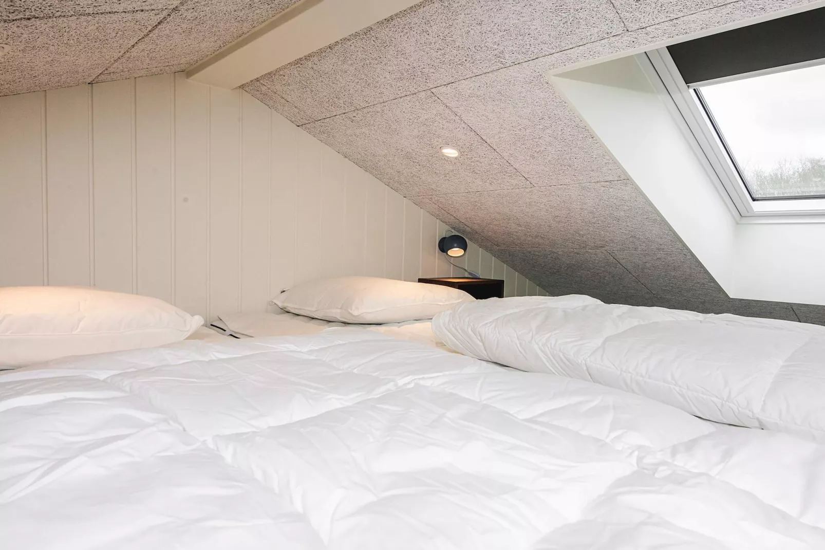 5 sterren vakantie huis in Ansager - Binnen