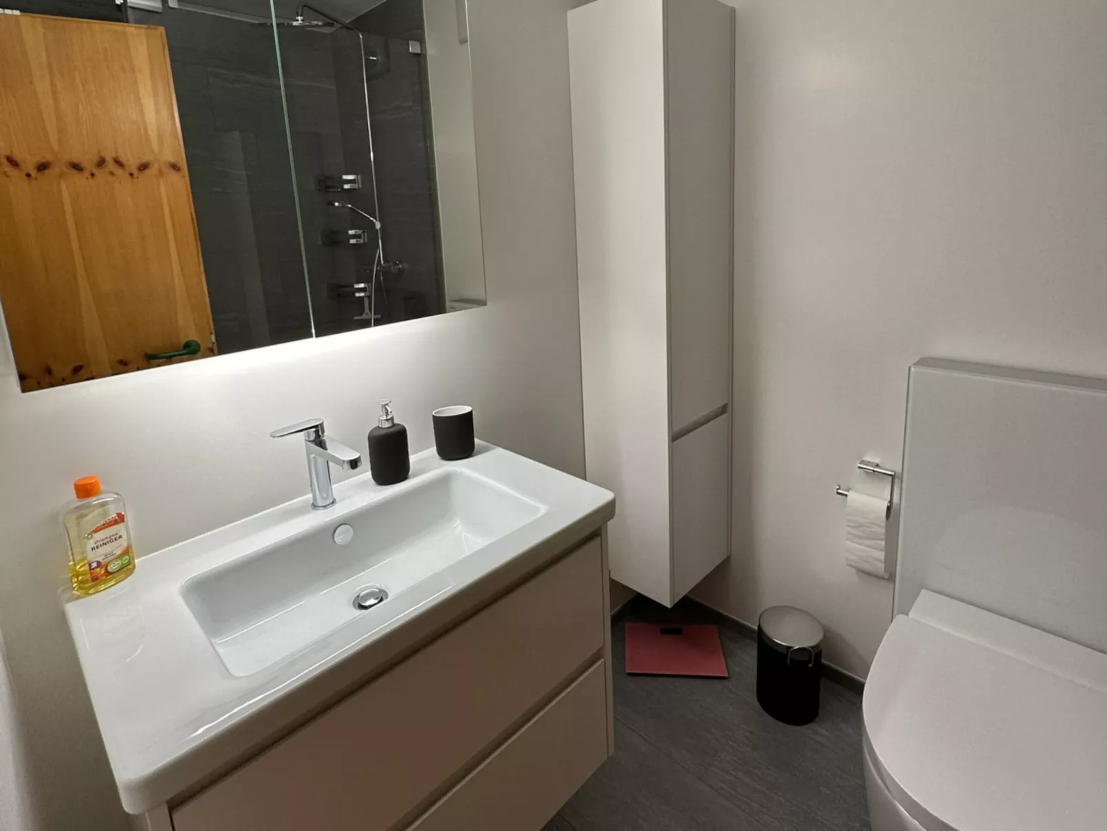 Sut Via 19, Surcuolm, (Surcuolm), 38005B - Buiten