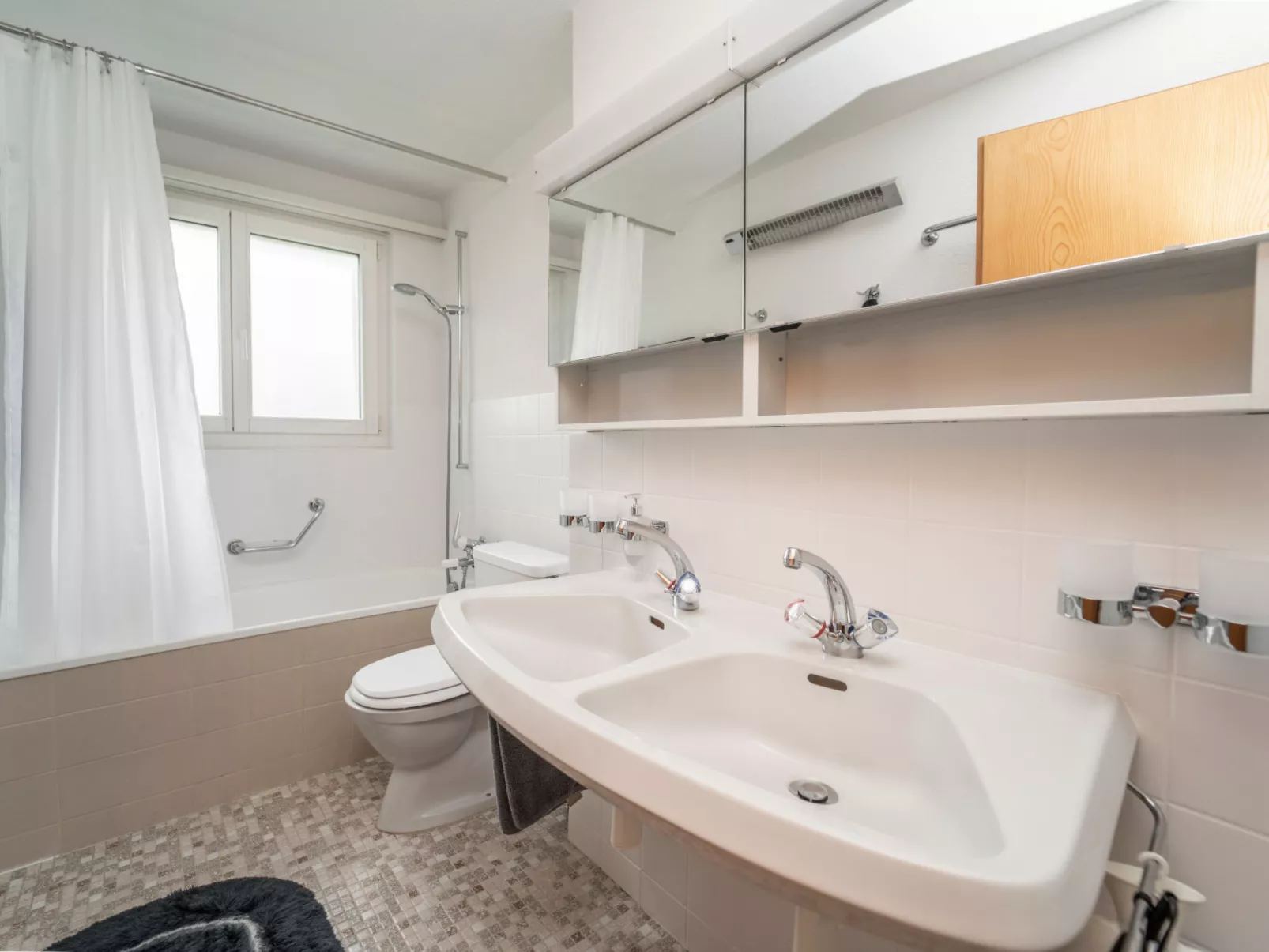 Casa Runaglias, Flond, (Flond), 37003B - Binnen