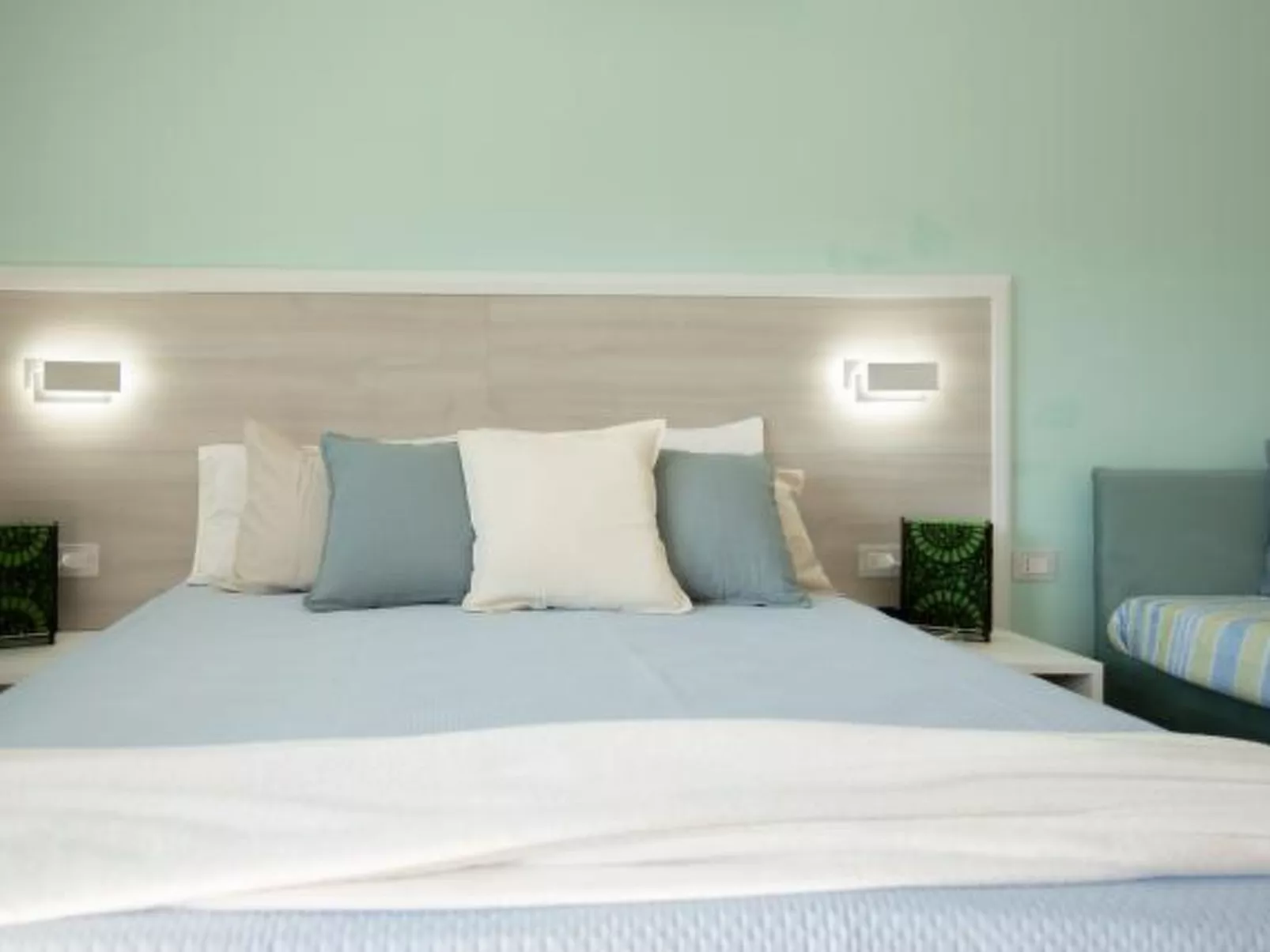 Casa Diamante Blu Mare - Image-tags.info
