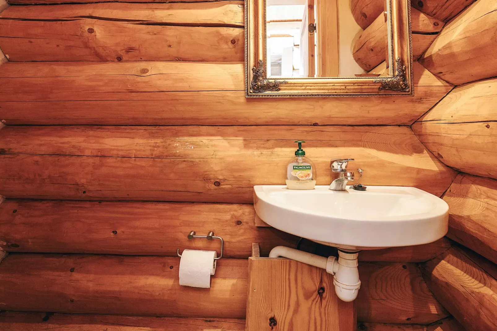 10 persoons vakantie huis in Hadsund-By Traum - Binnen