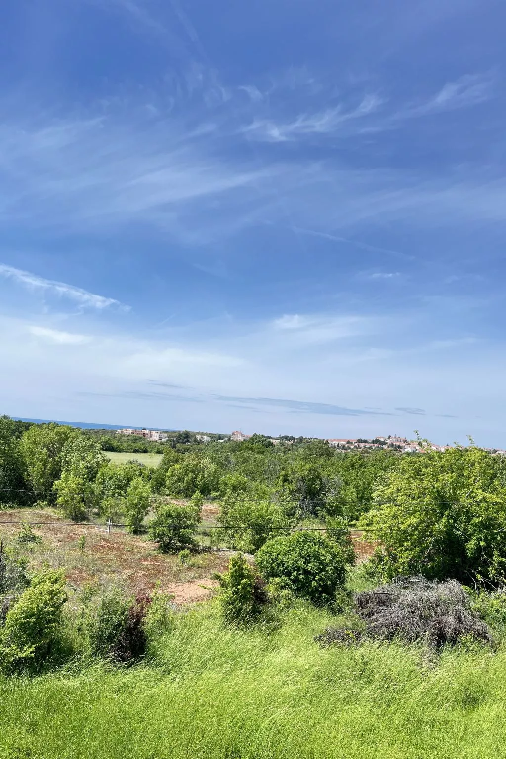 Apartment 2369 - Buiten