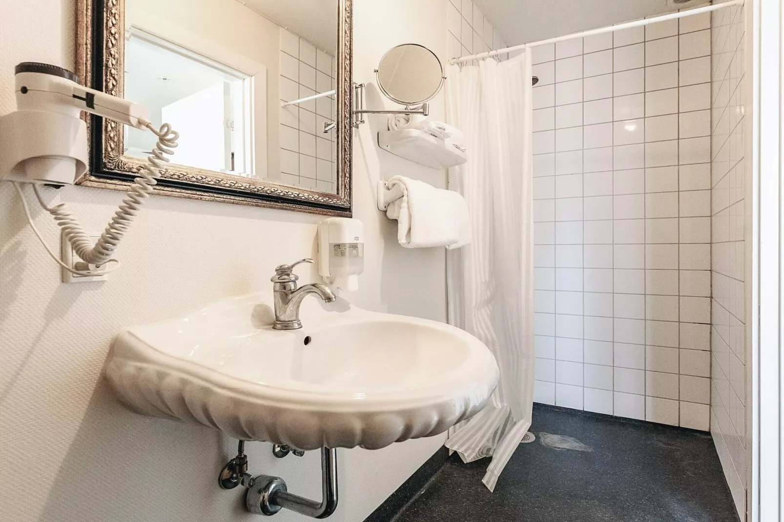 Ruim 4-sterren vakantiehuis in Faaborg - Binnen